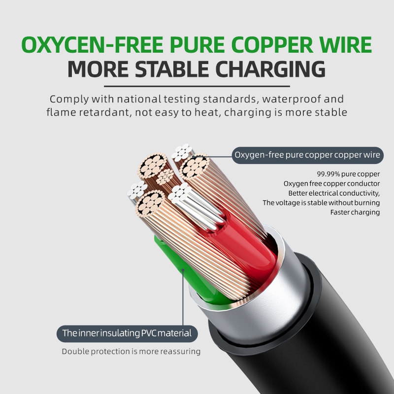 شاحن محمول للسيارة الكهربائية  - مراجعة Ev Charger Adapter وسعره