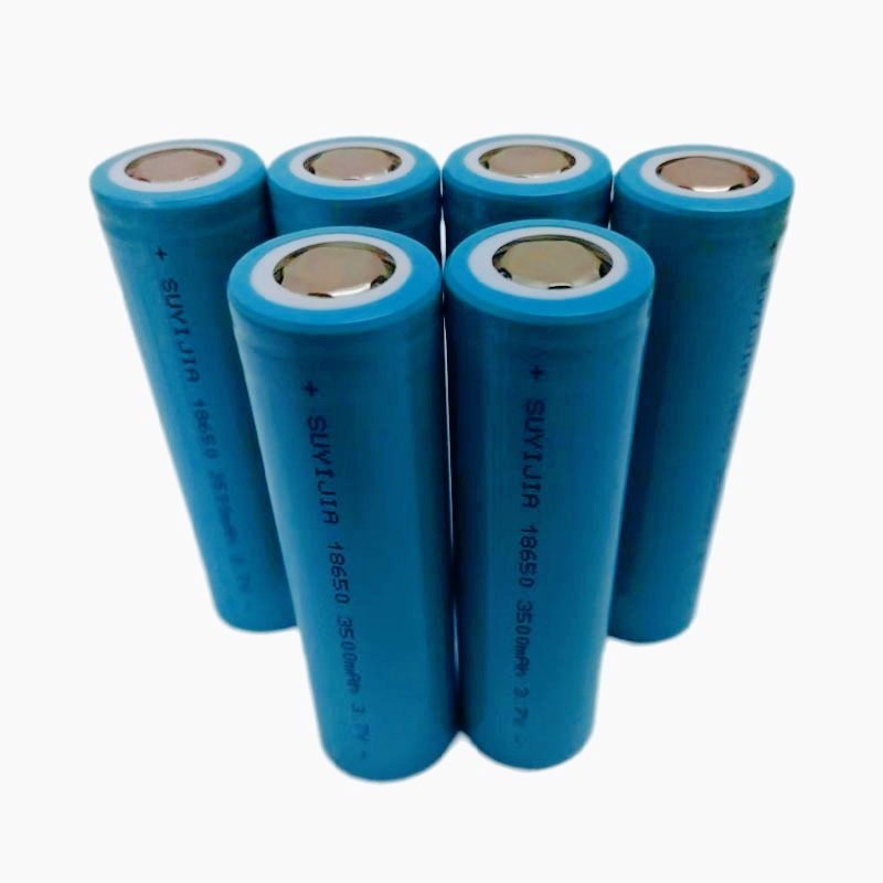 جديد 100% الأصلي 18650 بطارية  - مراجعة Ev Charging Pile وسعره